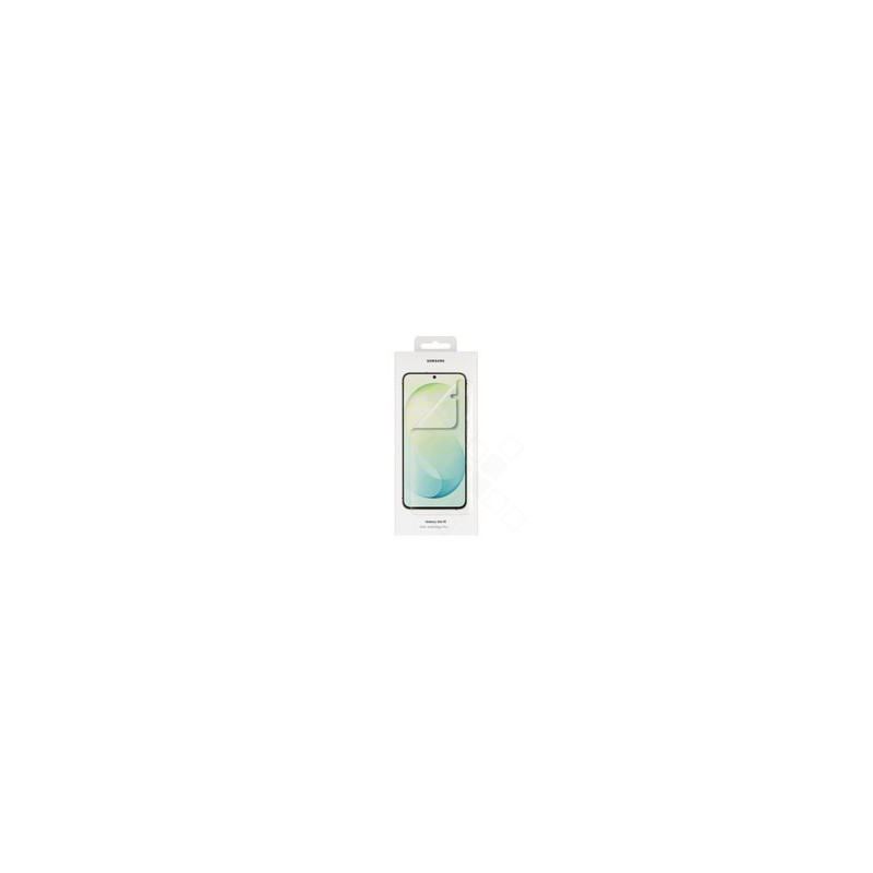 Samsung S741 S26 FE Anti Reflecting Film EF-US741CTE